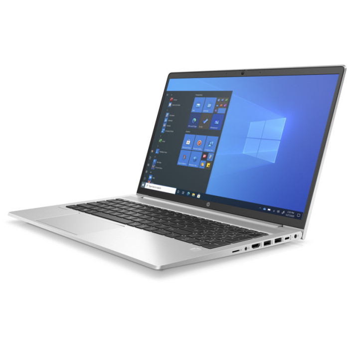 #364 HP ProBook 450 G10 i5-1334U OFFice付 hp_probook_450_g10_1_34613d61.jpg
